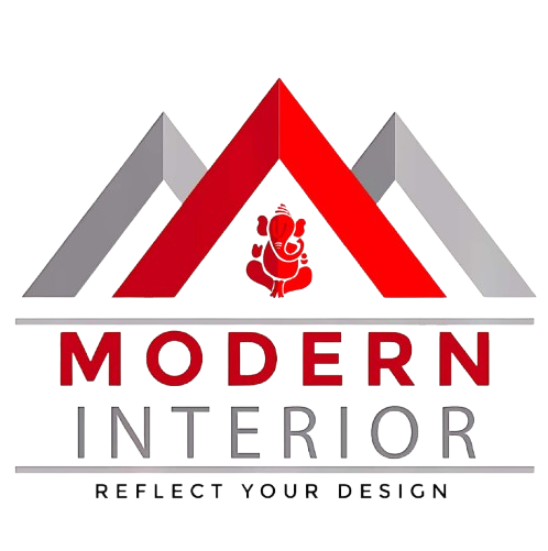Modern Interior Group