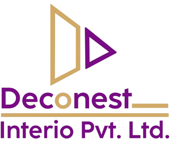 Deconest Interio
